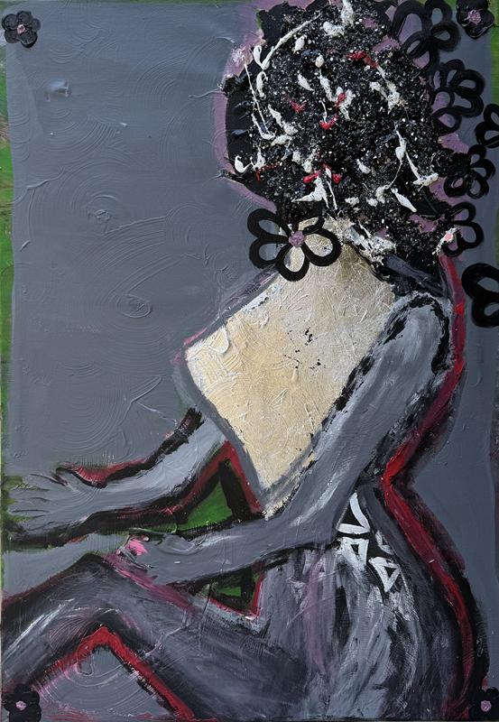 Zoe-Kyko-Χωρίς-τίτλο-100x70cm-Μικτή-τεχνική